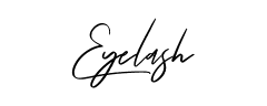 brand_img1