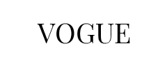 brand_img2