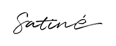 brand_img3
