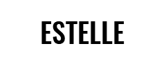 brand_img4