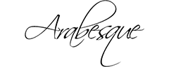 brand_img5