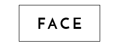 brand_img6