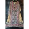 Pure Masleen 3-Pc A-Line Suit Set