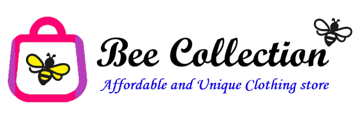 Shop Bee Collection Logo